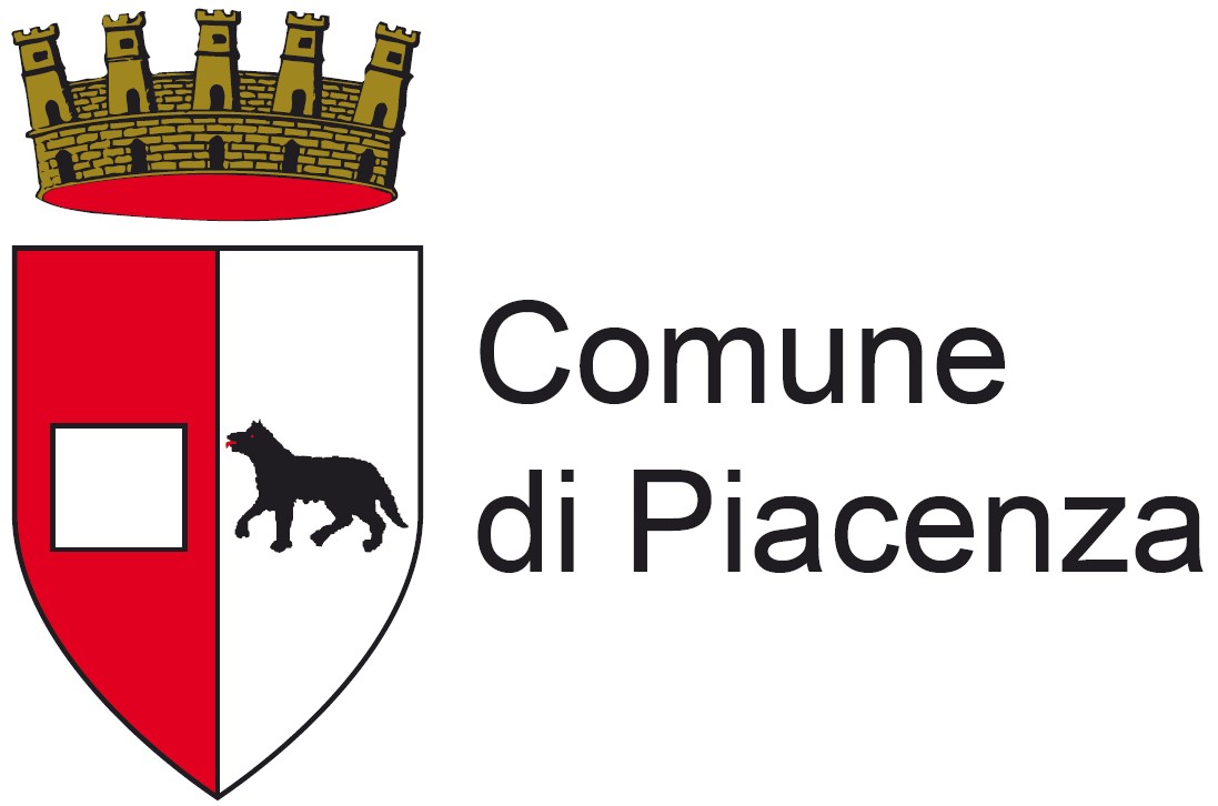 Logo https://comunepiacenza.elixforms.it