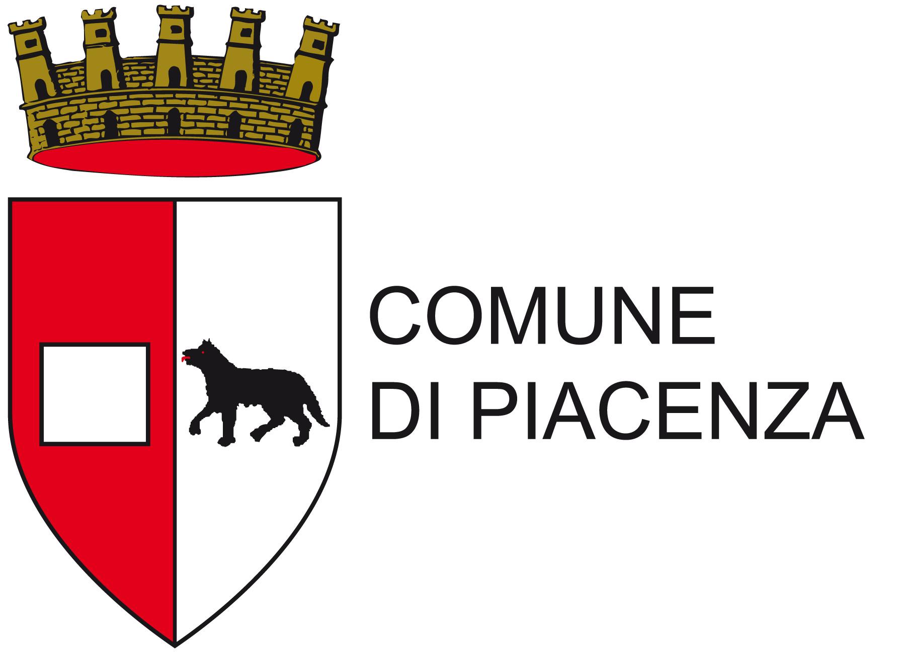 Logo https://comunepiacenza.elixforms.it